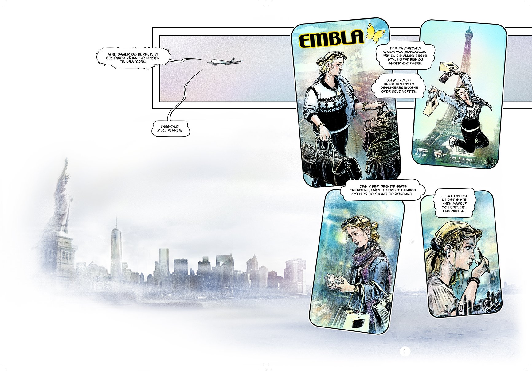 Embla page 3
