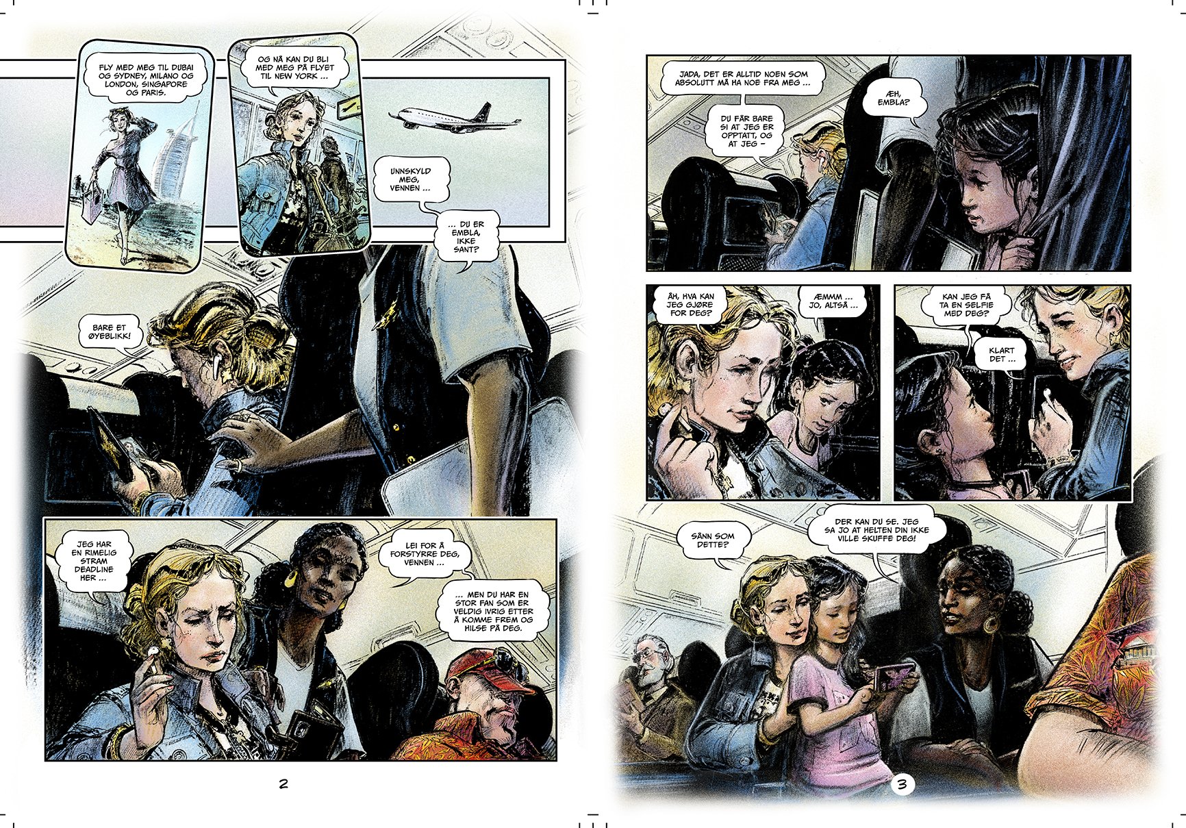 Embla page 4