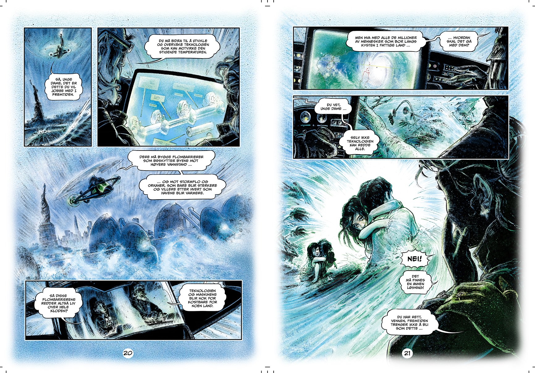 Embla page 13