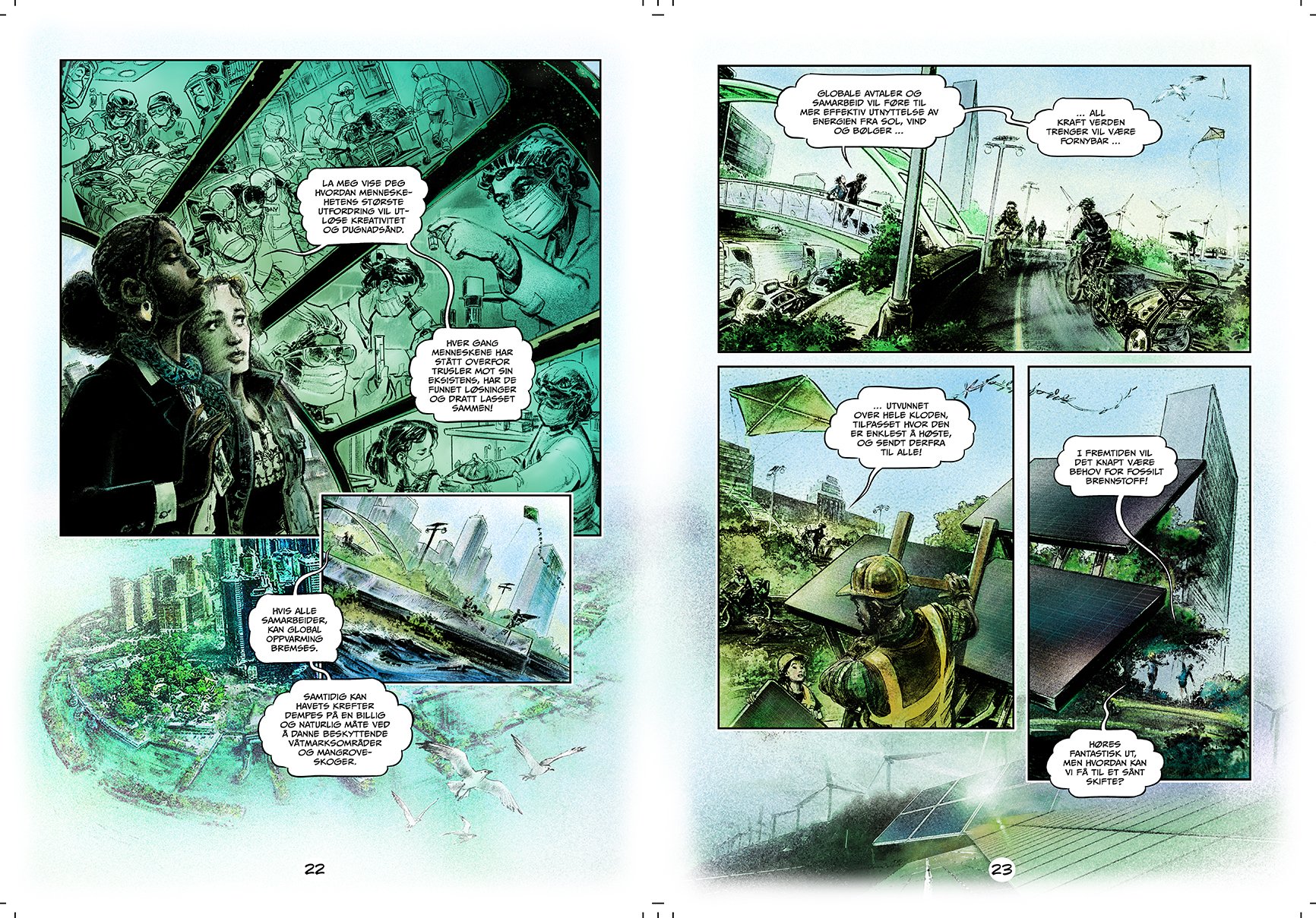 Embla page 14