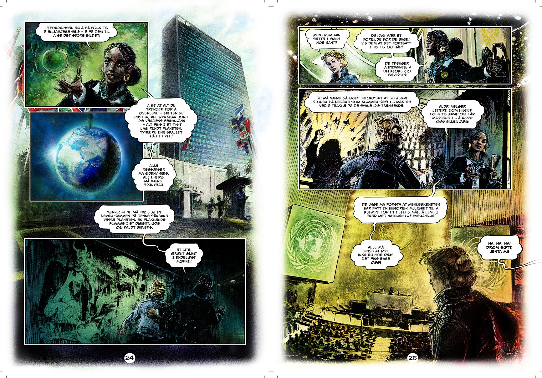Embla page 15
