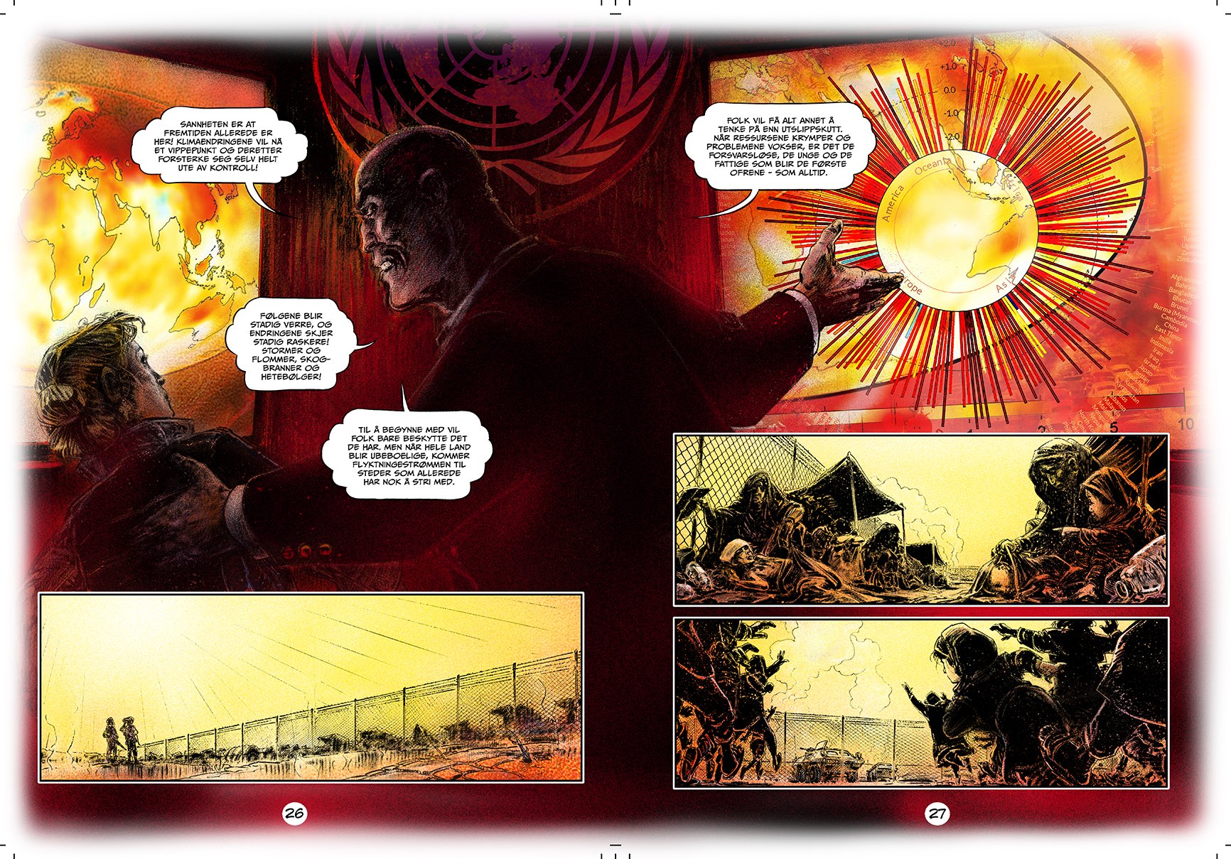 Embla page 16