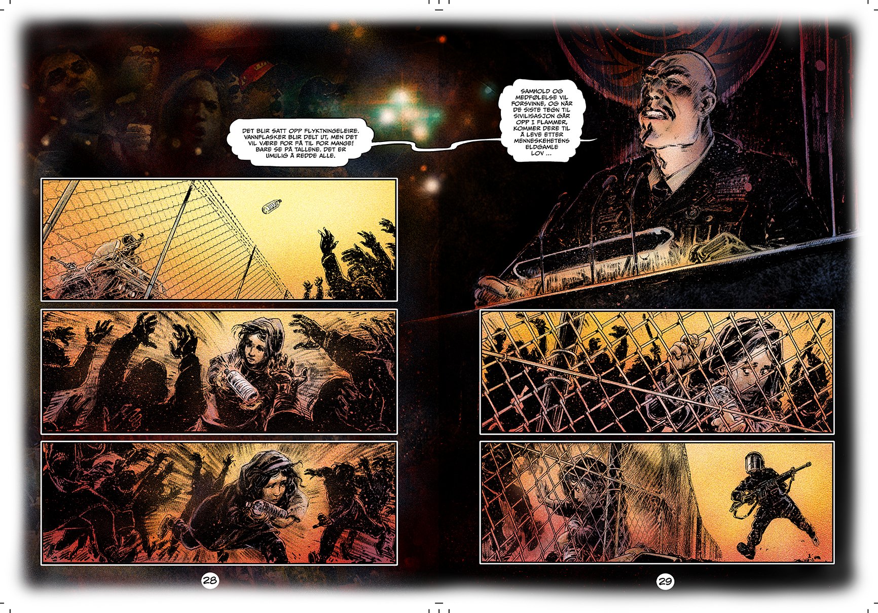 Embla page 17