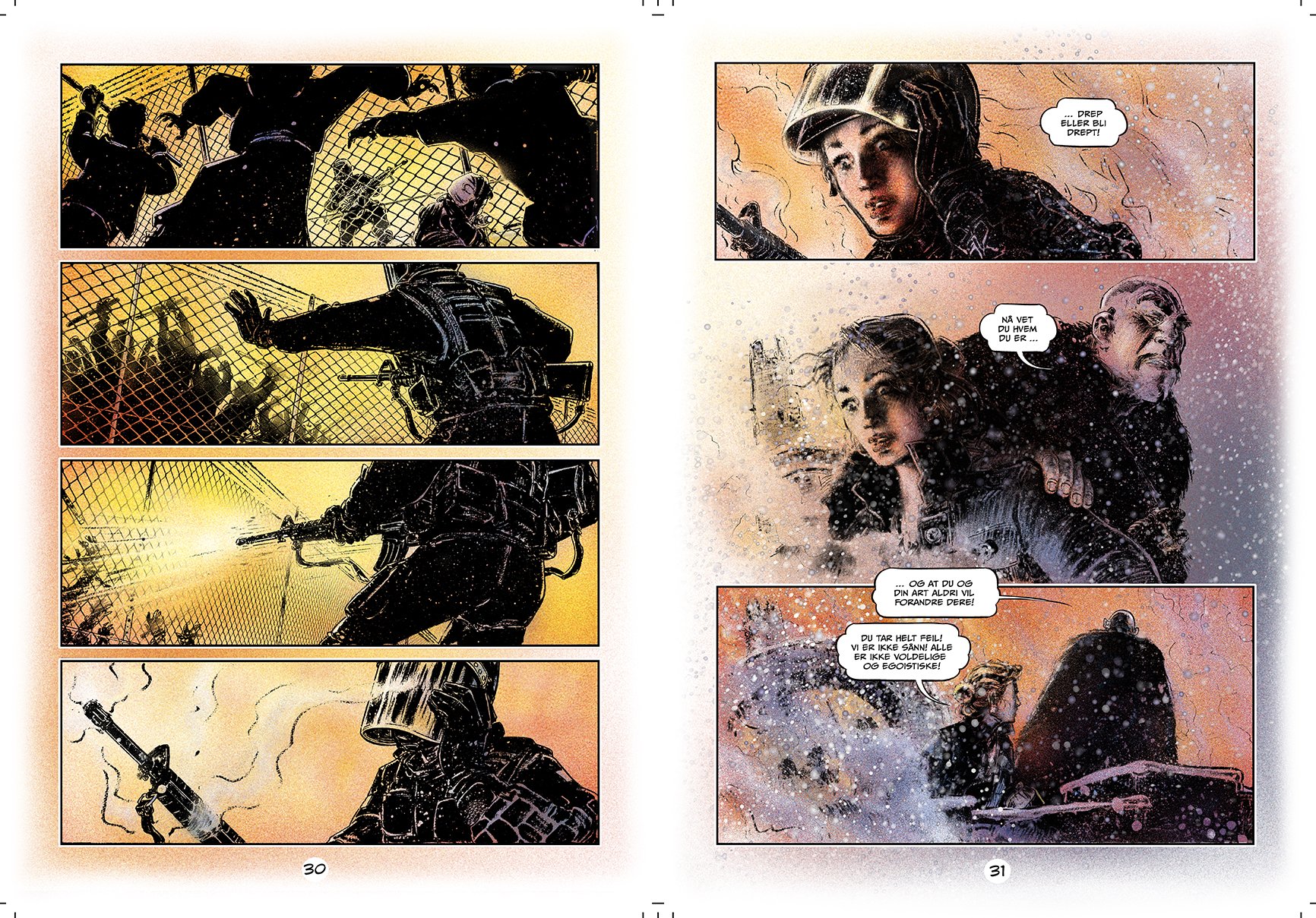 Embla page 18