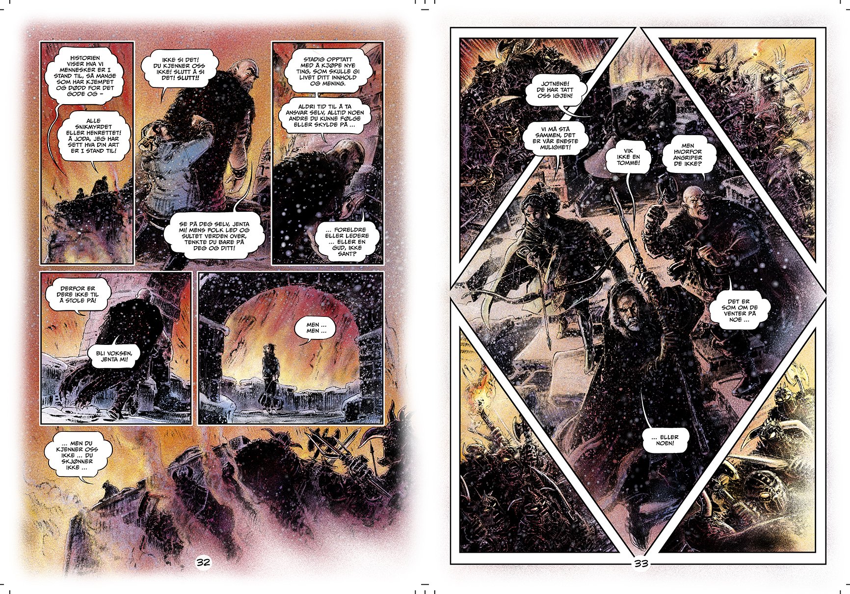 Embla page 19