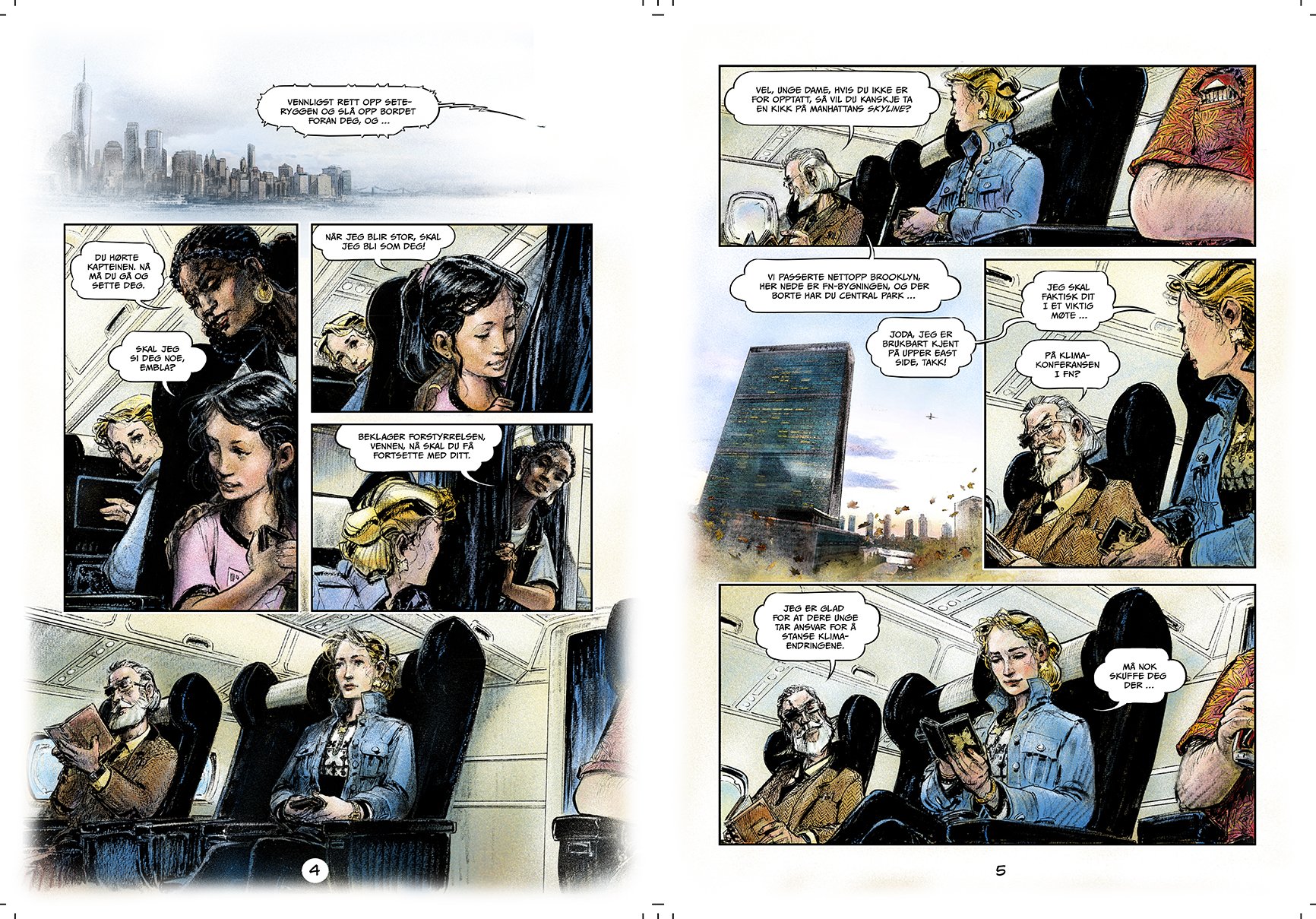 Embla page 5