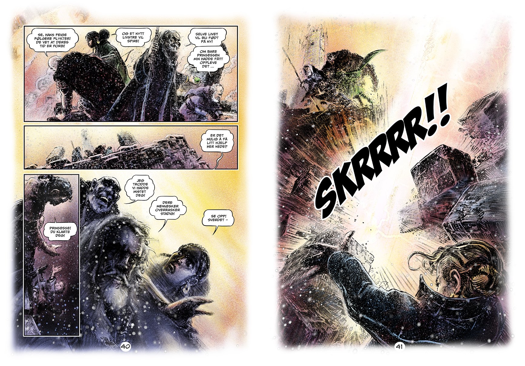Embla page 23