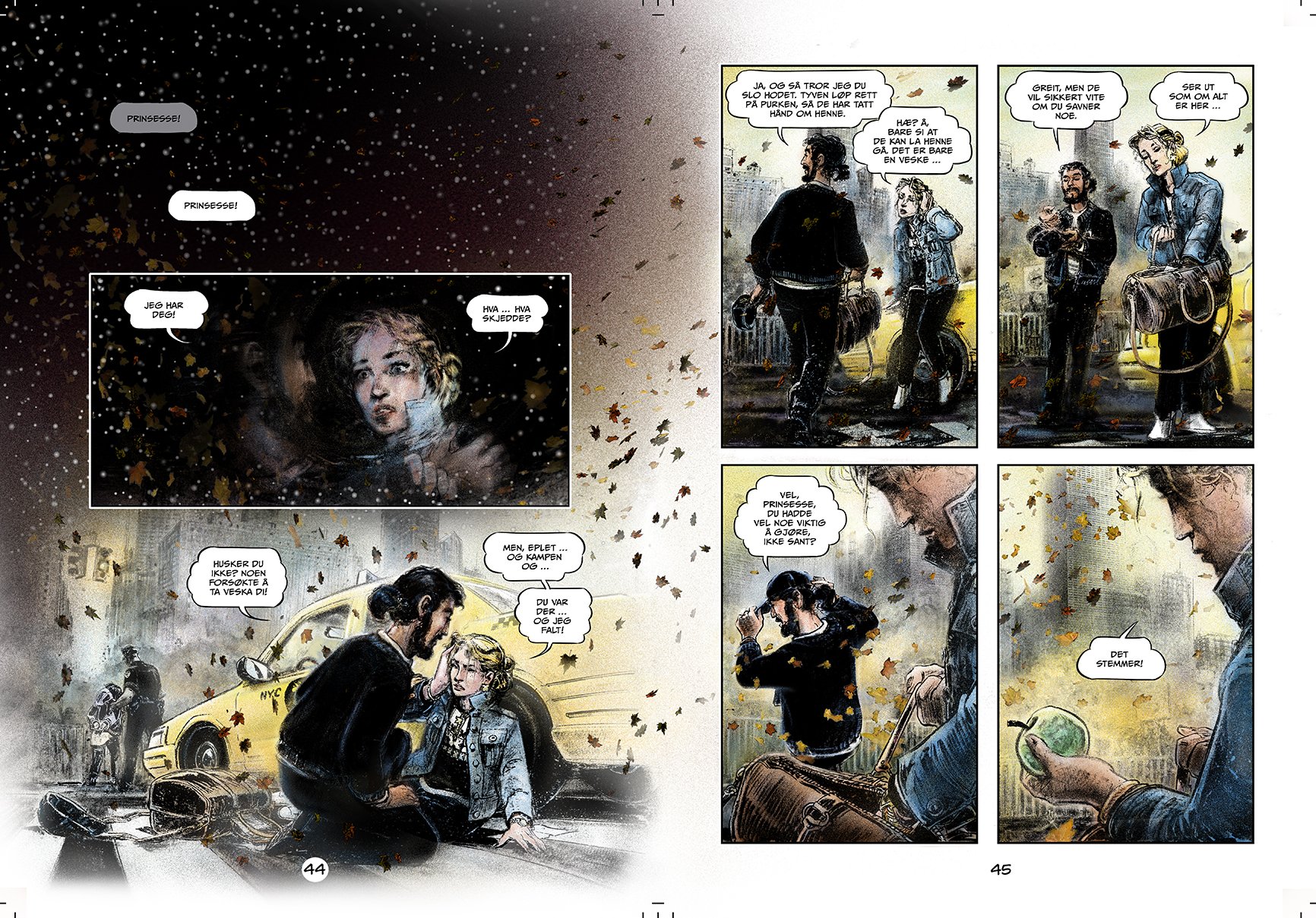 Embla page 25