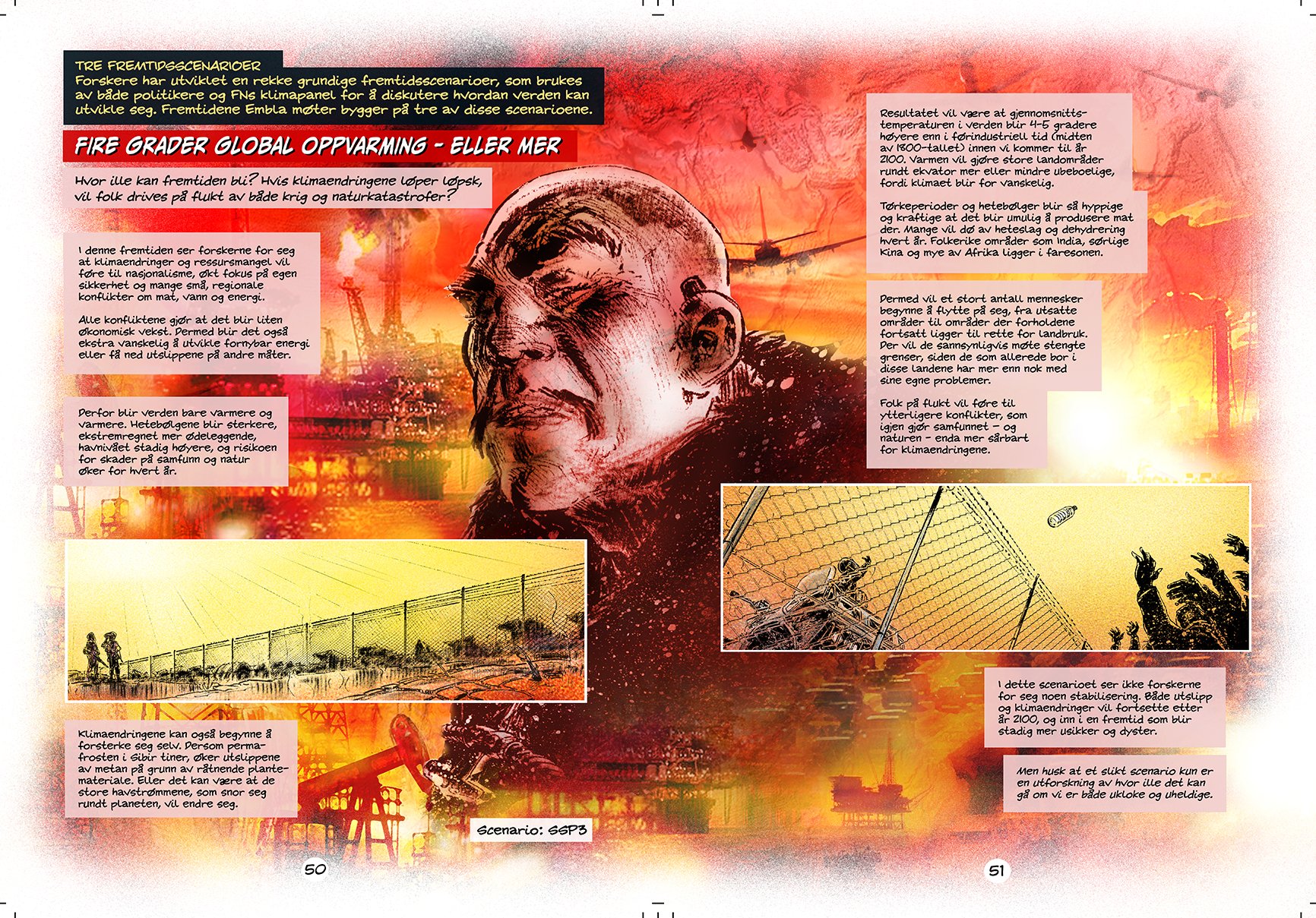 Embla page 28
