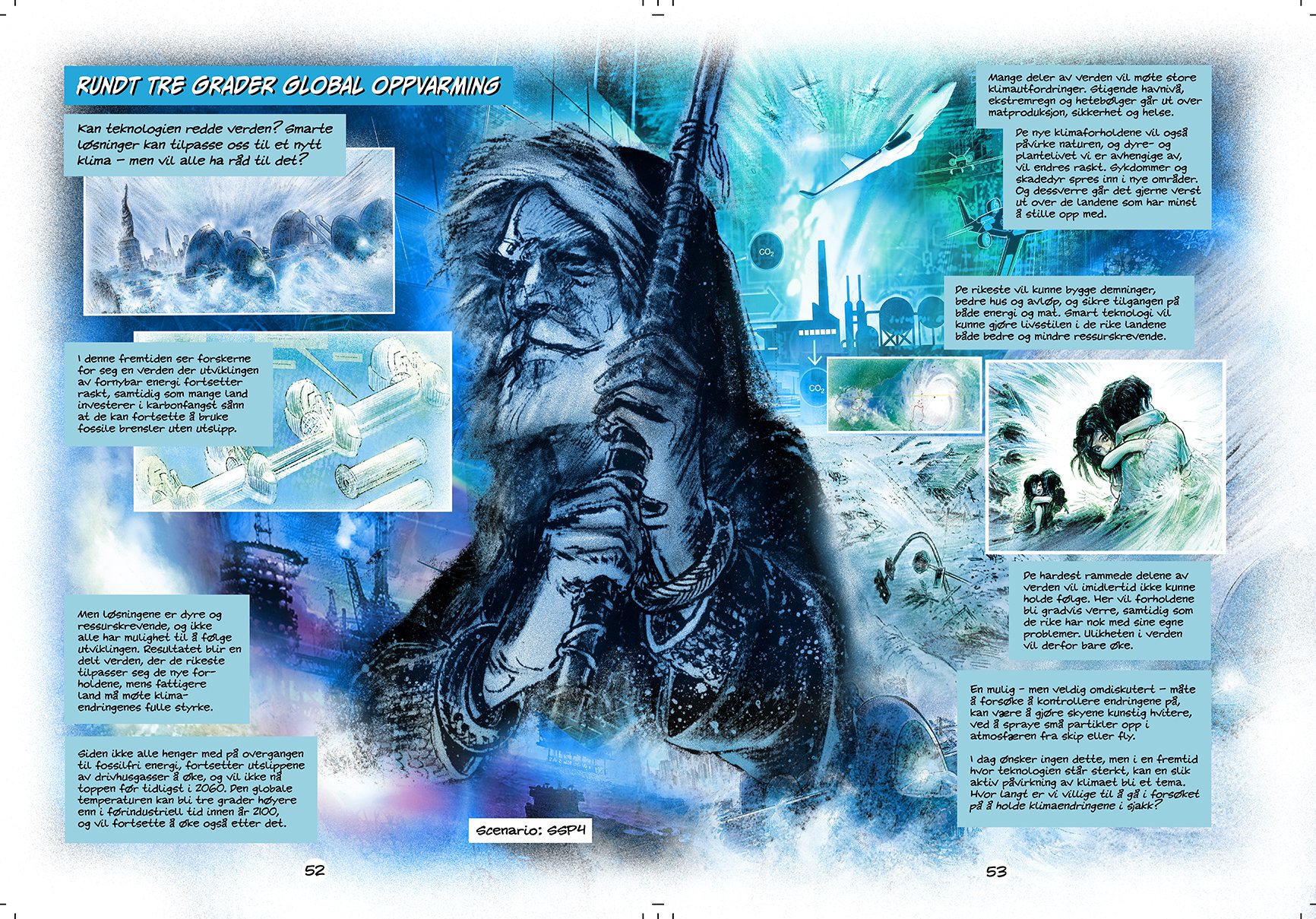 Embla page 29
