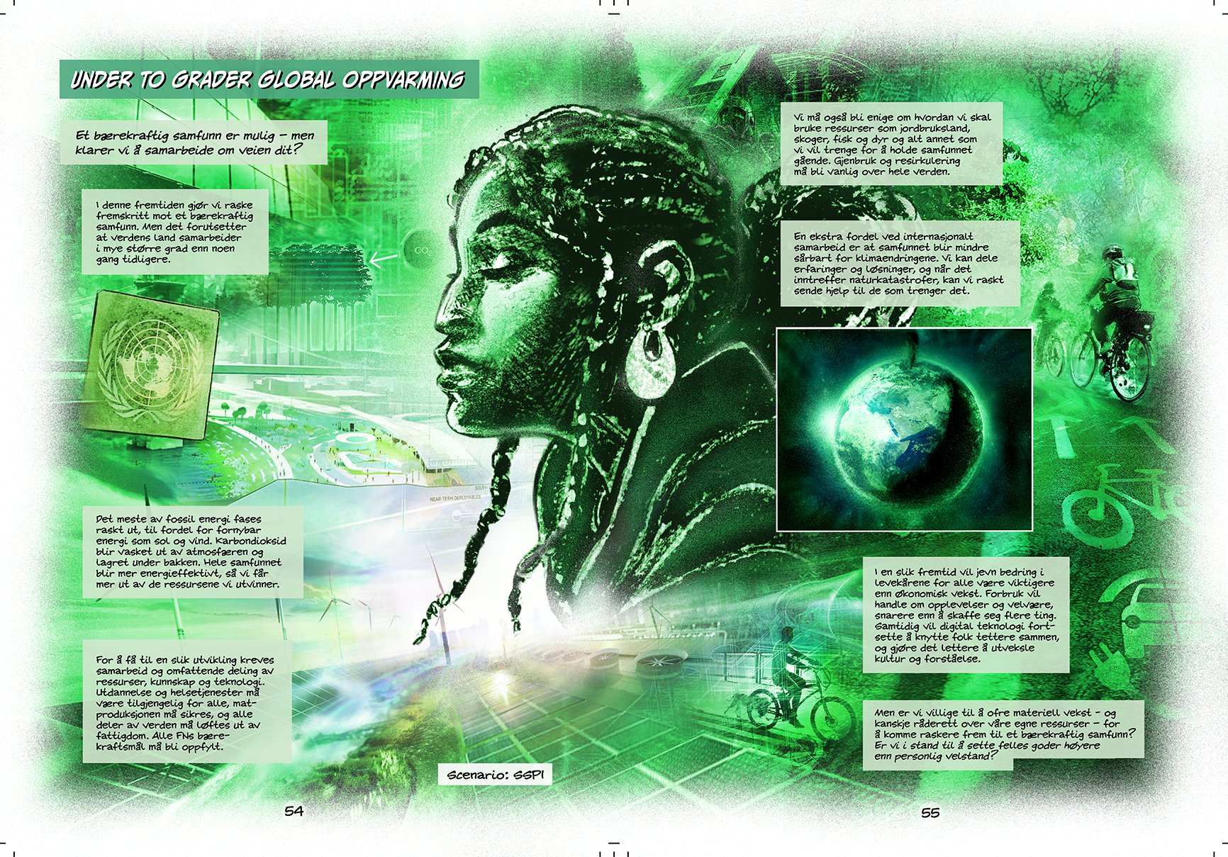 Embla page 30