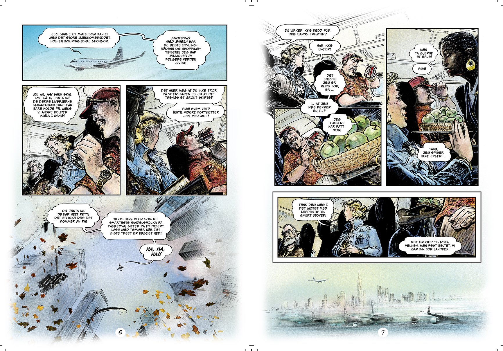 Embla page 6