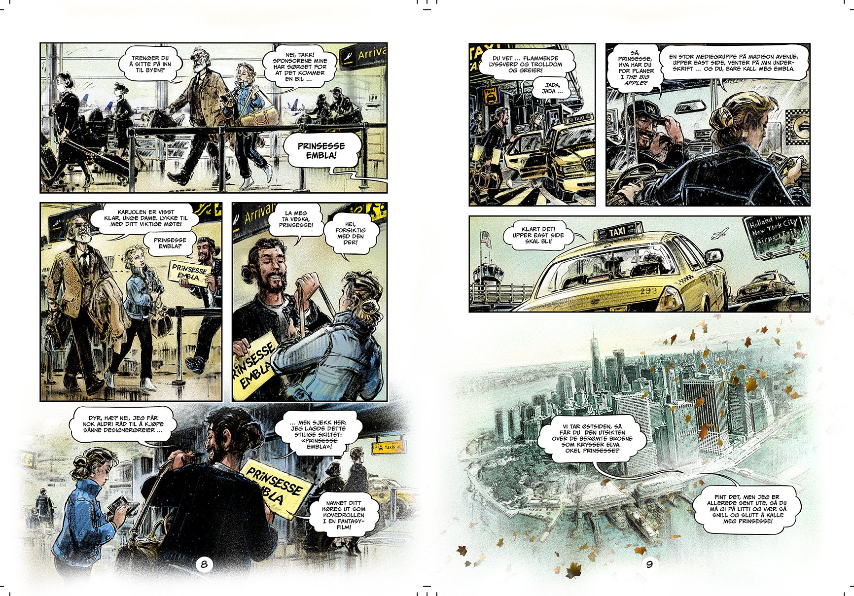 Embla page 7