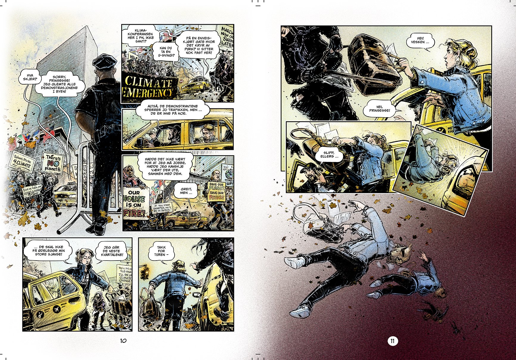 Embla page 8
