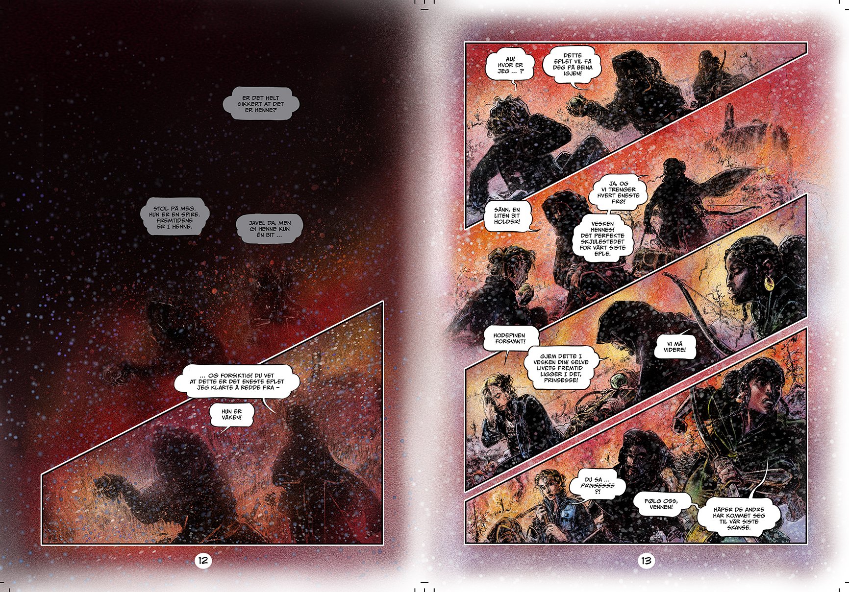 Embla page 9