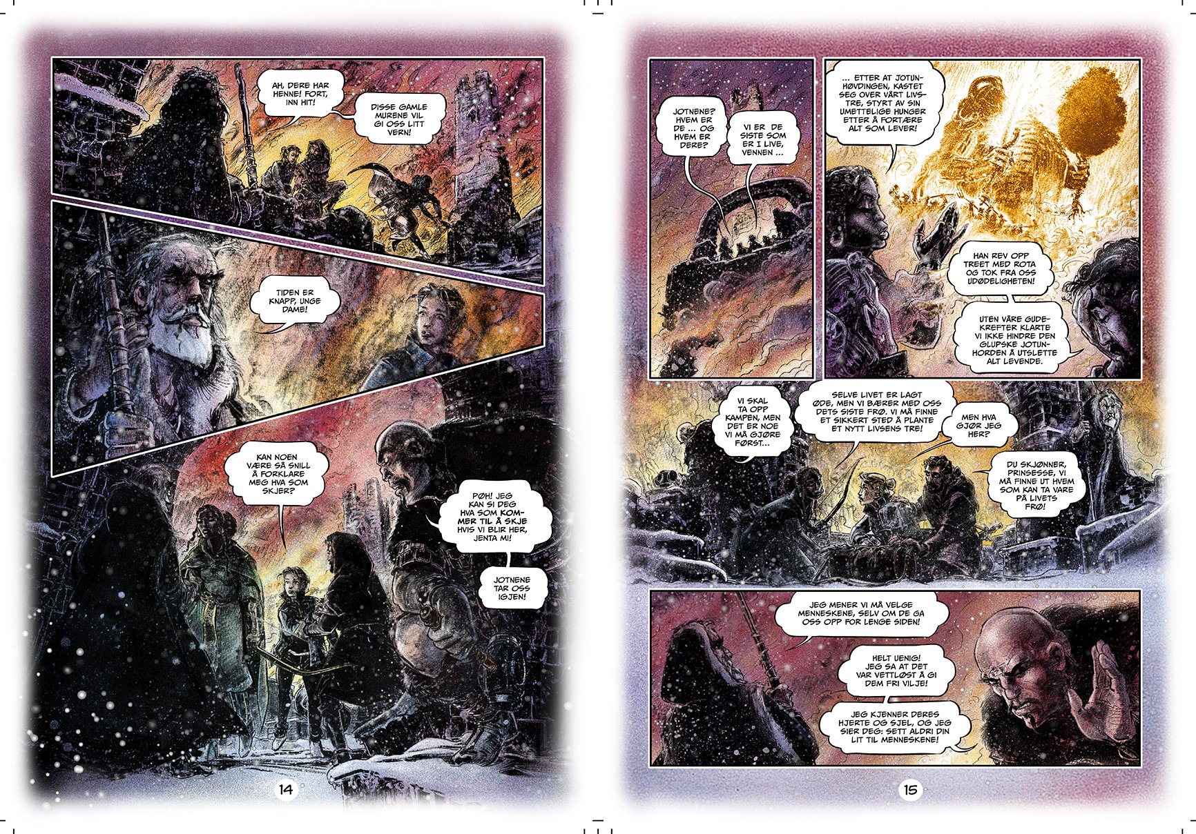 Embla page 10