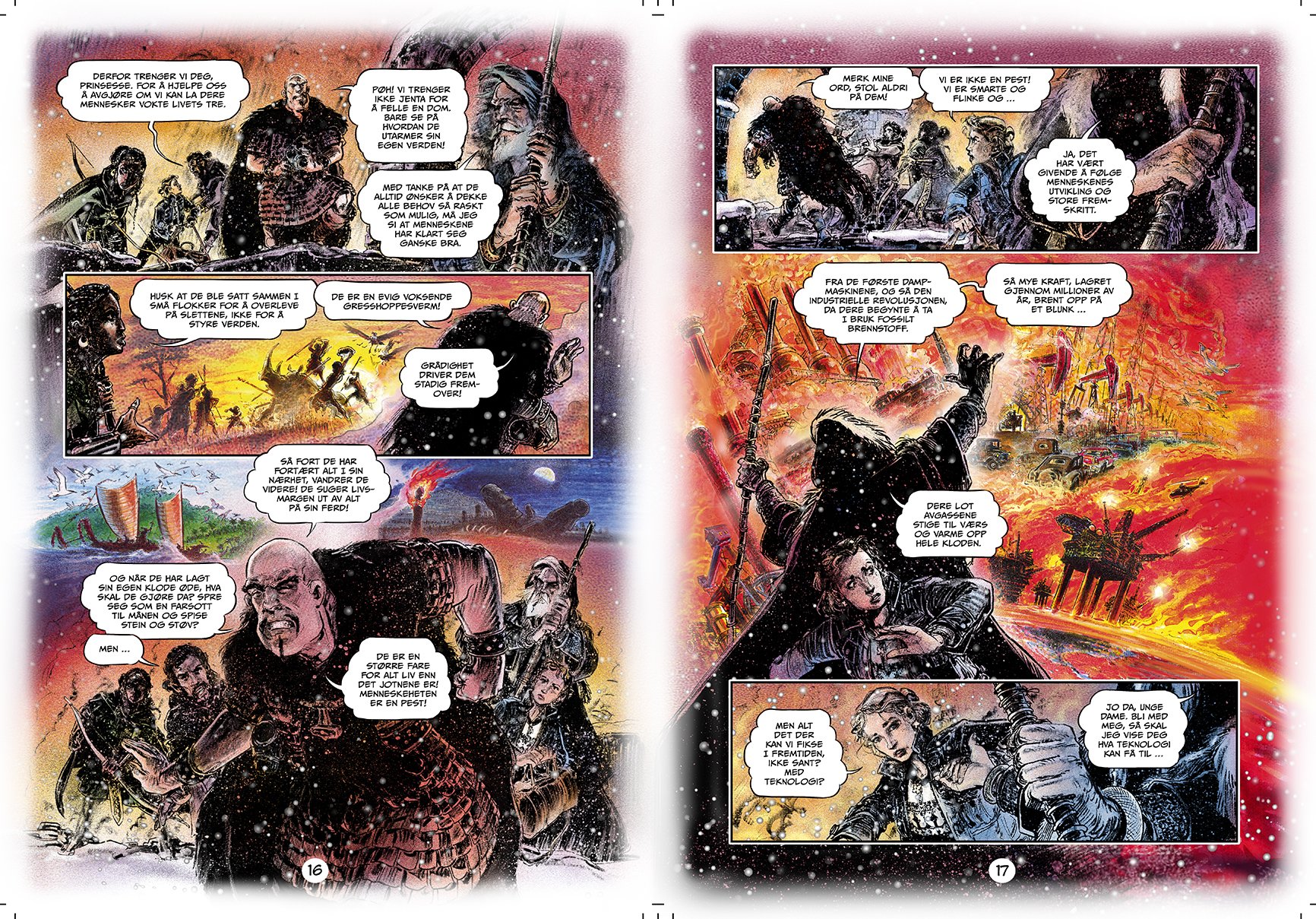 Embla page 11