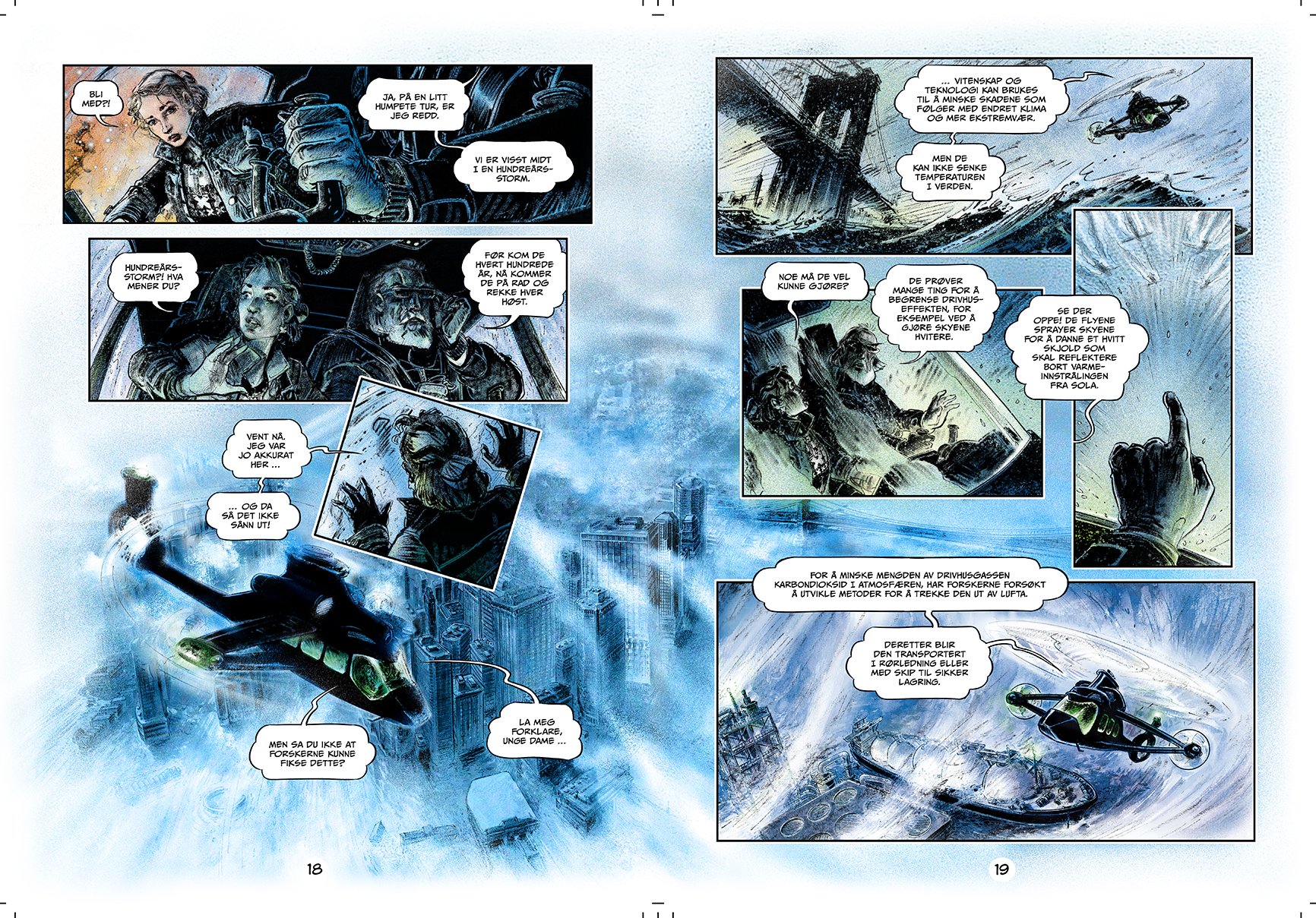 Embla page 12
