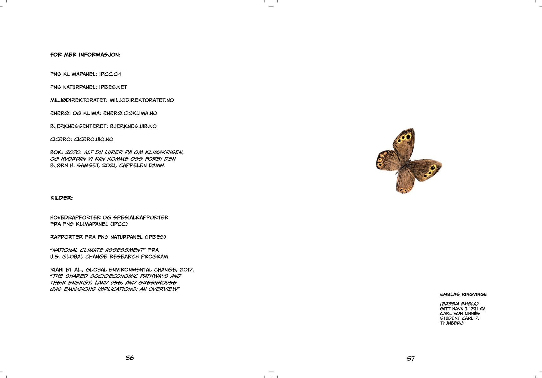 Embla page 31