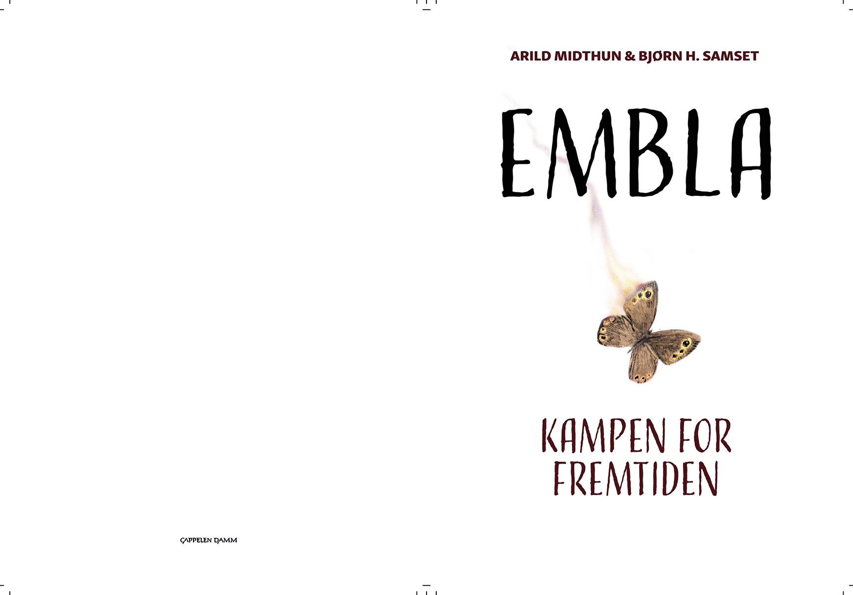 Embla page 2