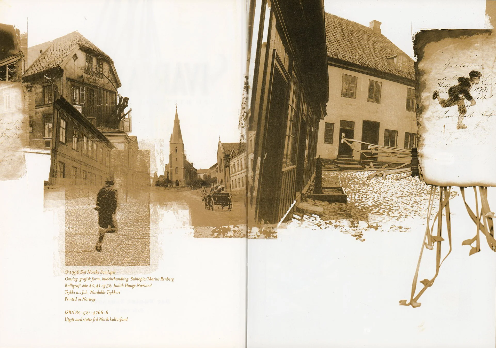 Ivar Aasen page 3