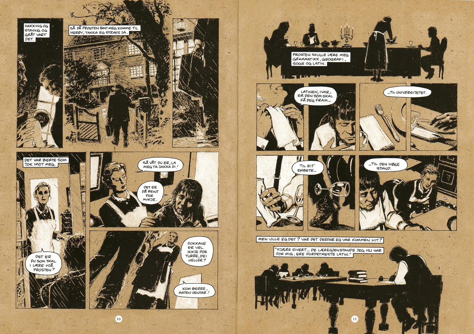 Ivar Aasen page 7