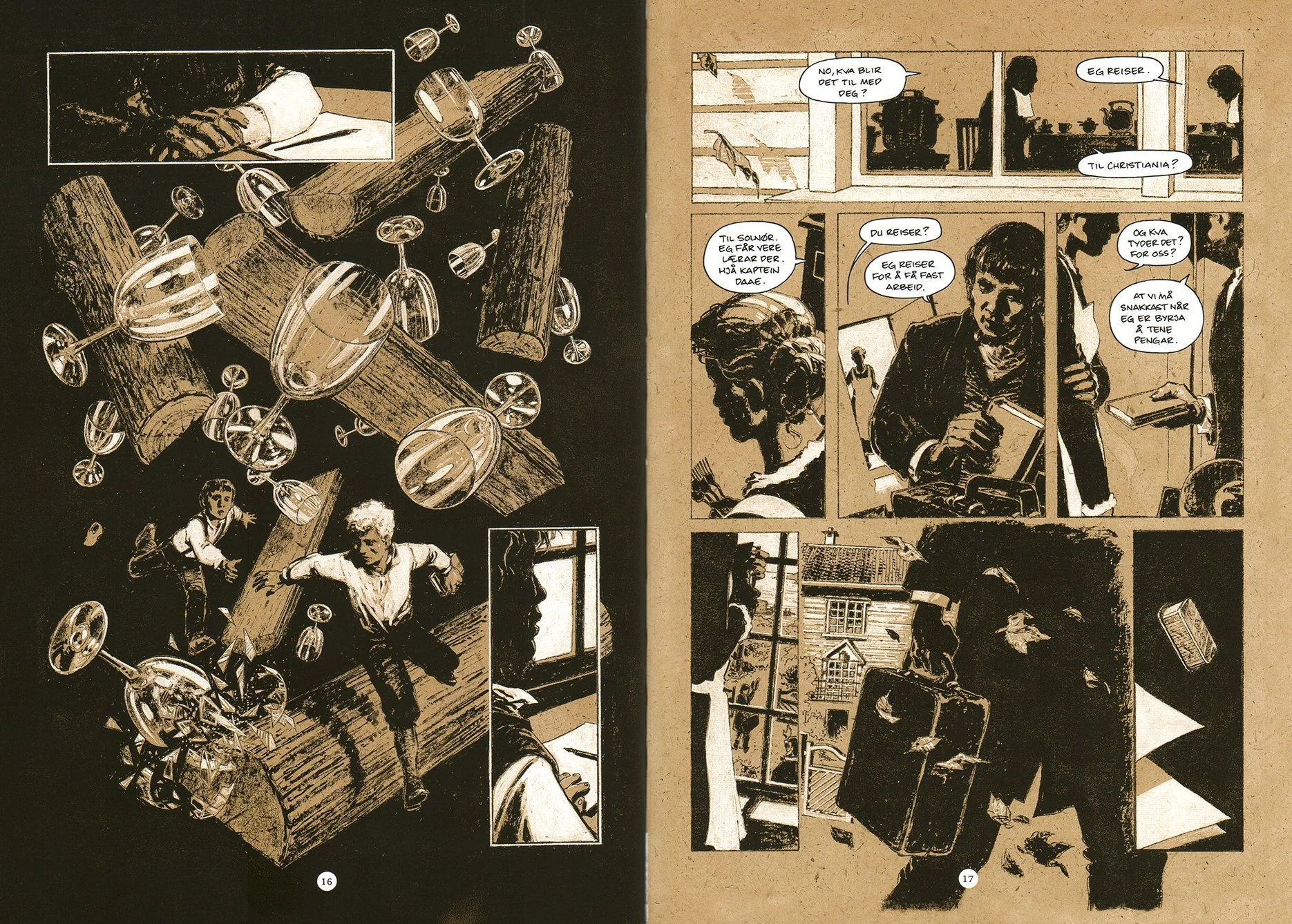 Ivar Aasen page 10