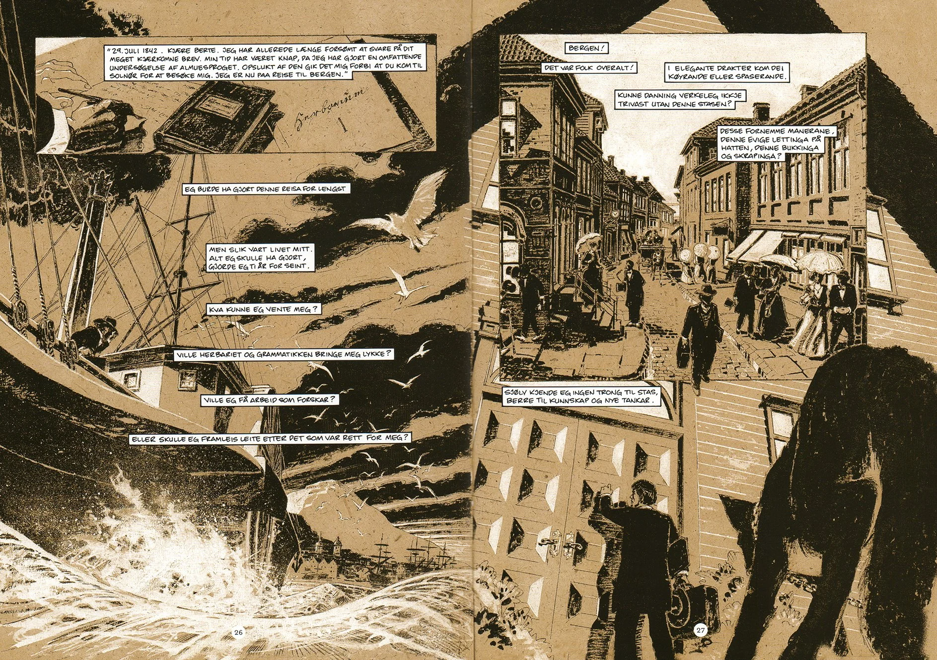 Ivar Aasen page 15