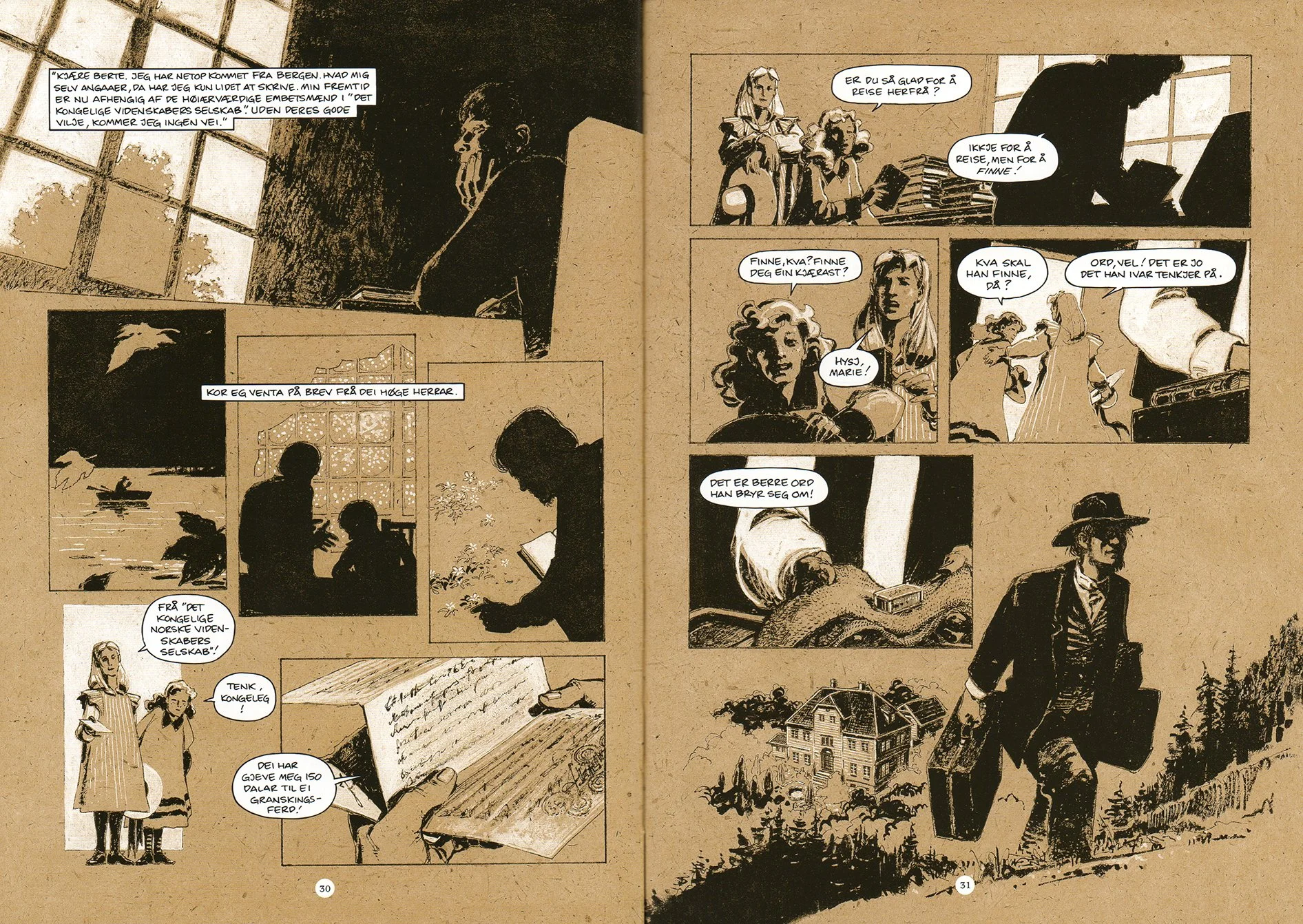 Ivar Aasen page 17