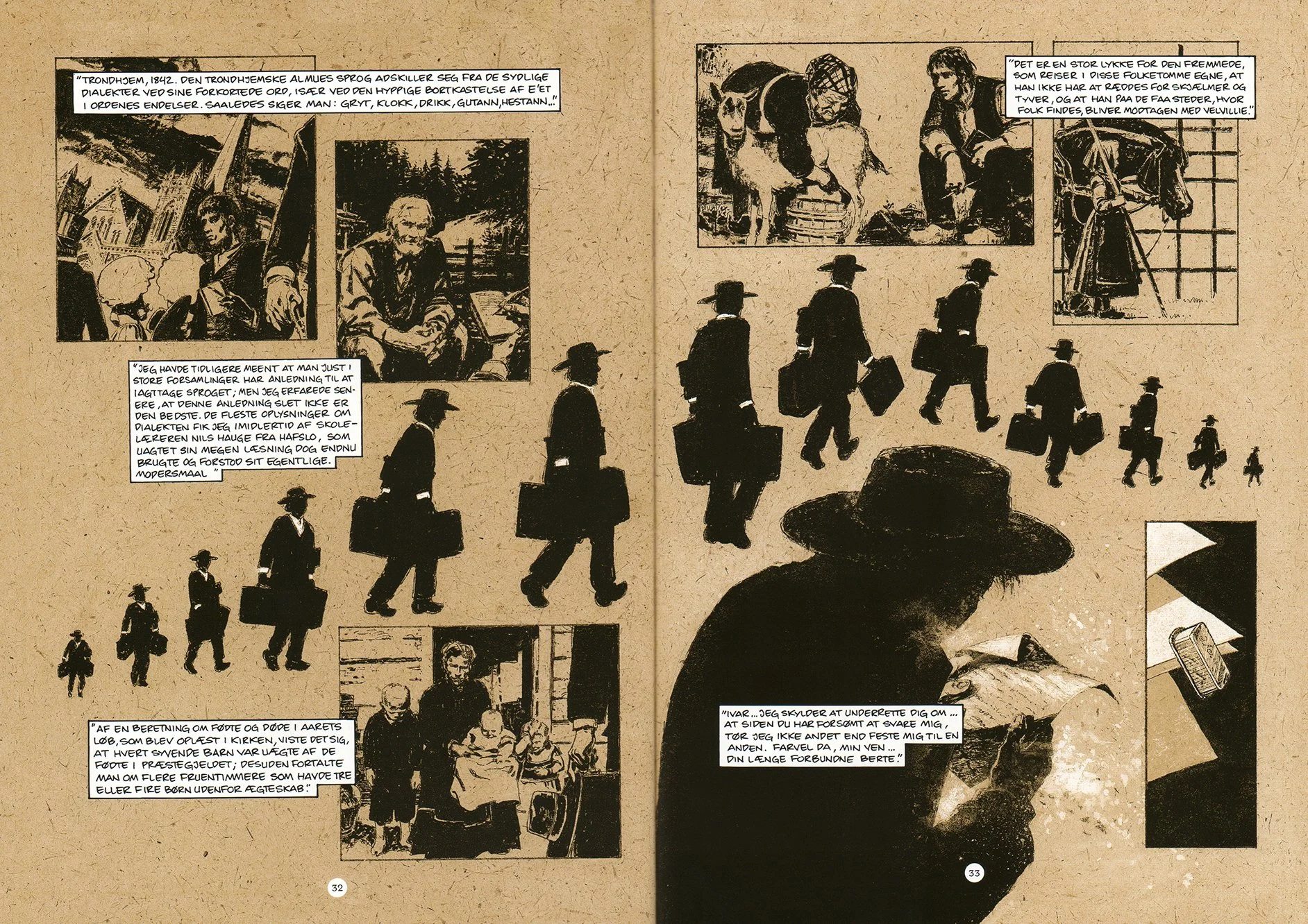 Ivar Aasen page 18
