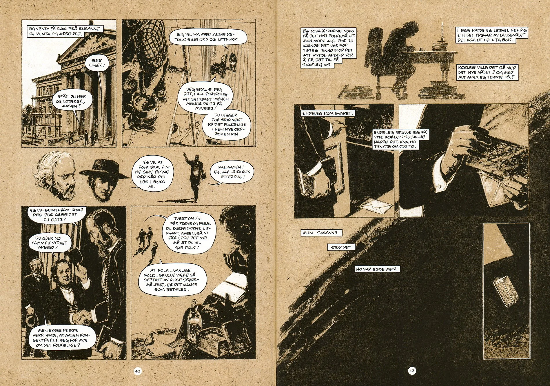 Ivar Aasen page 23