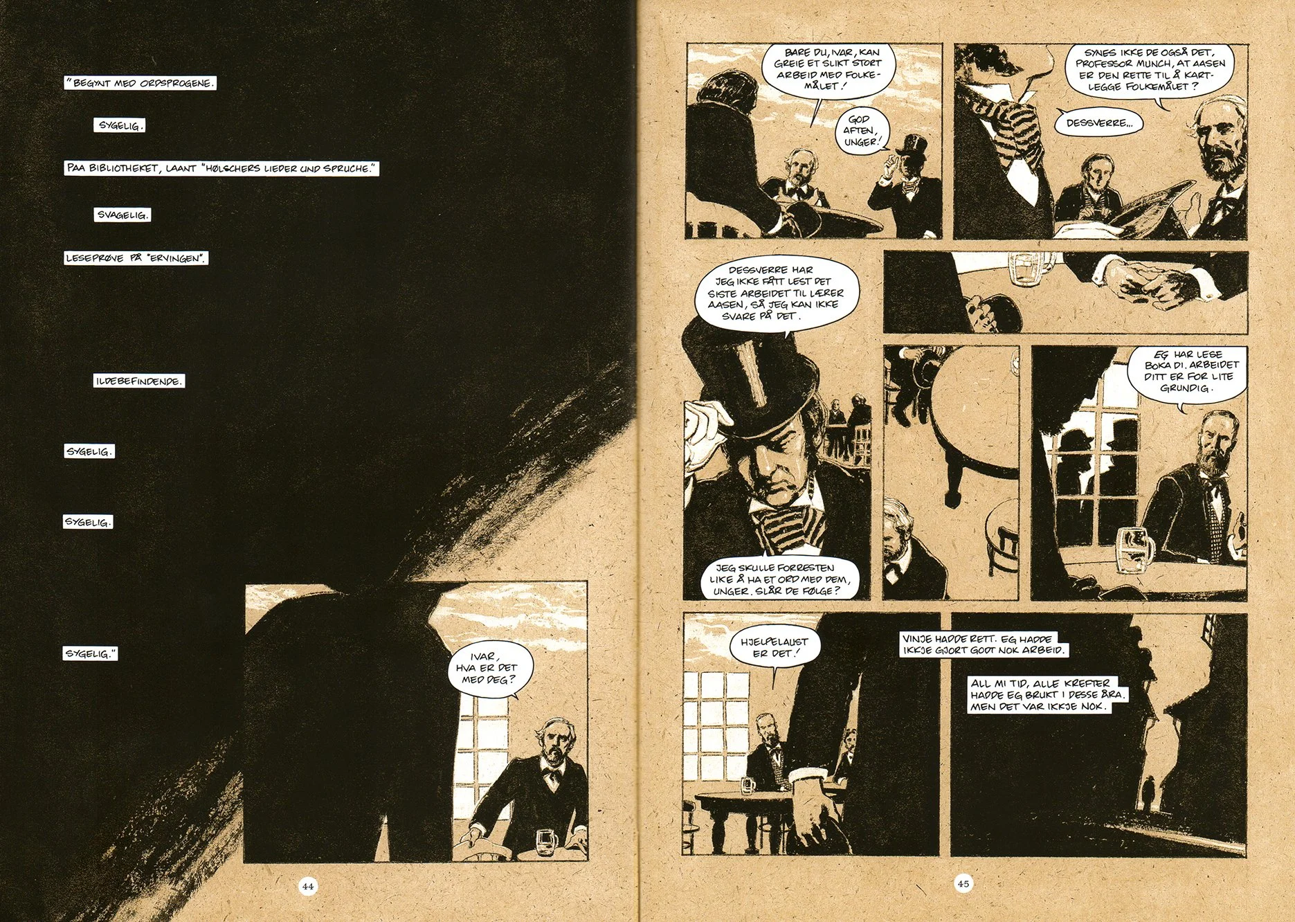 Ivar Aasen page 24
