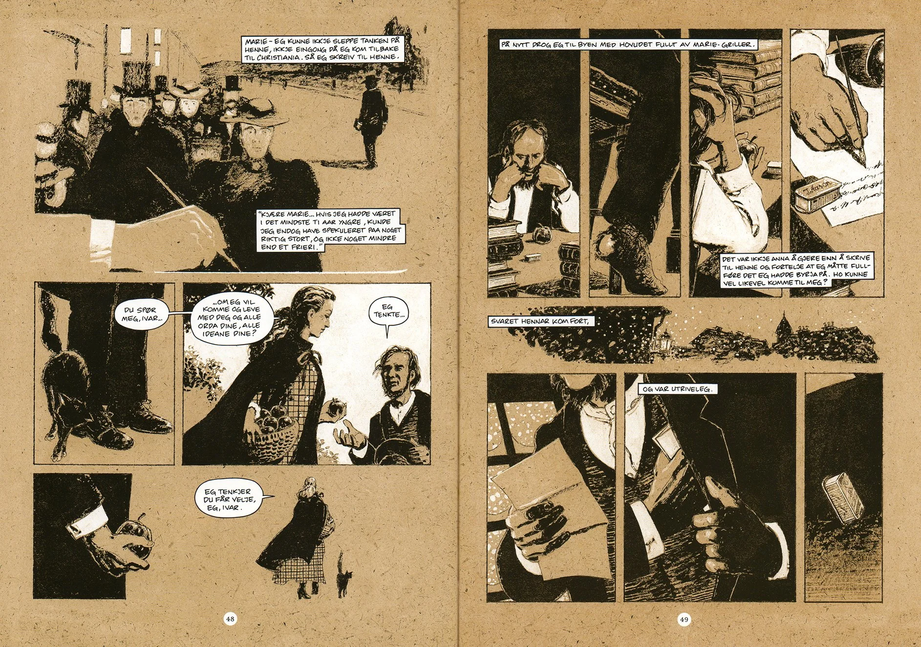 Ivar Aasen page 26