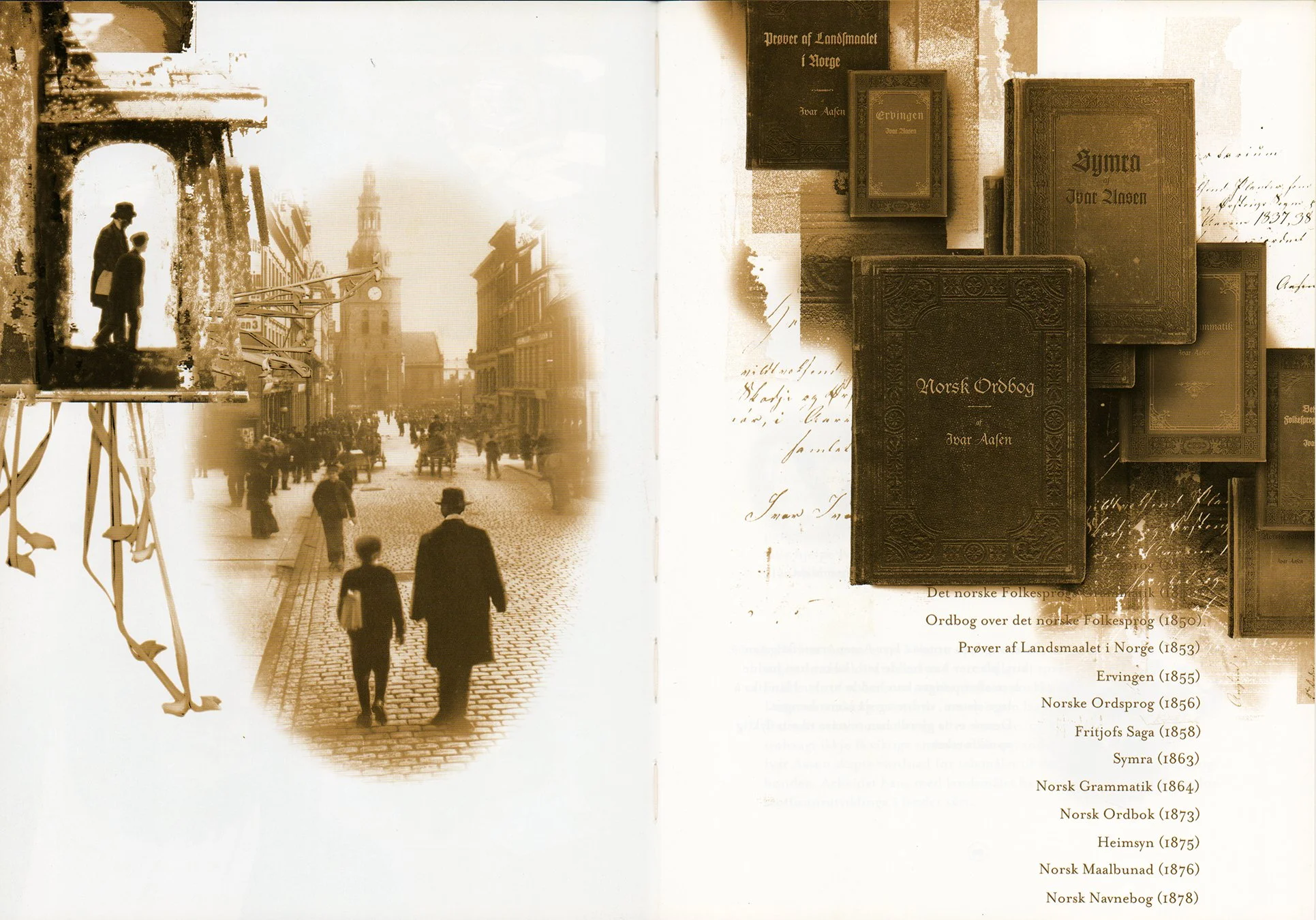 Ivar Aasen page 30