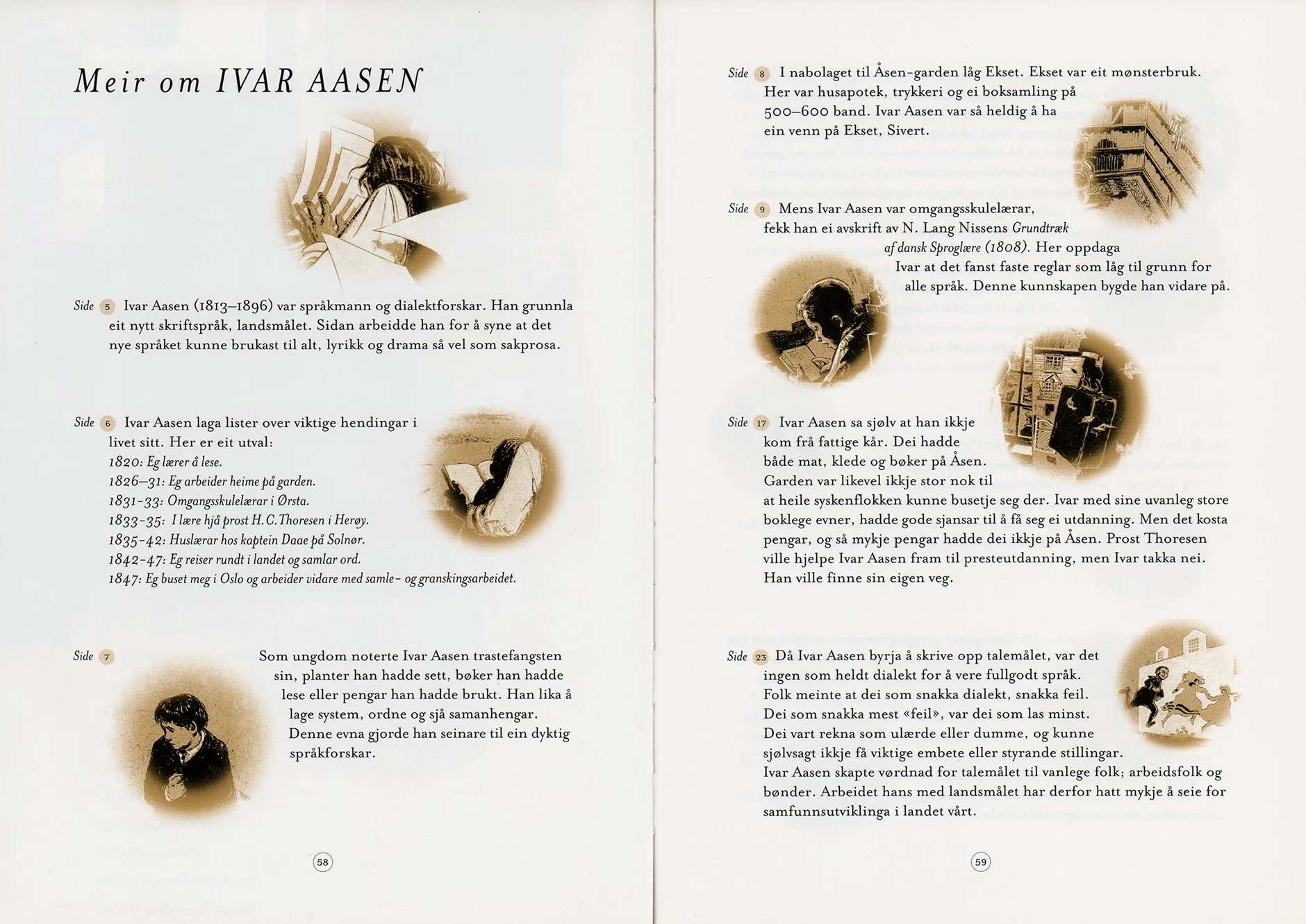Ivar Aasen page 31