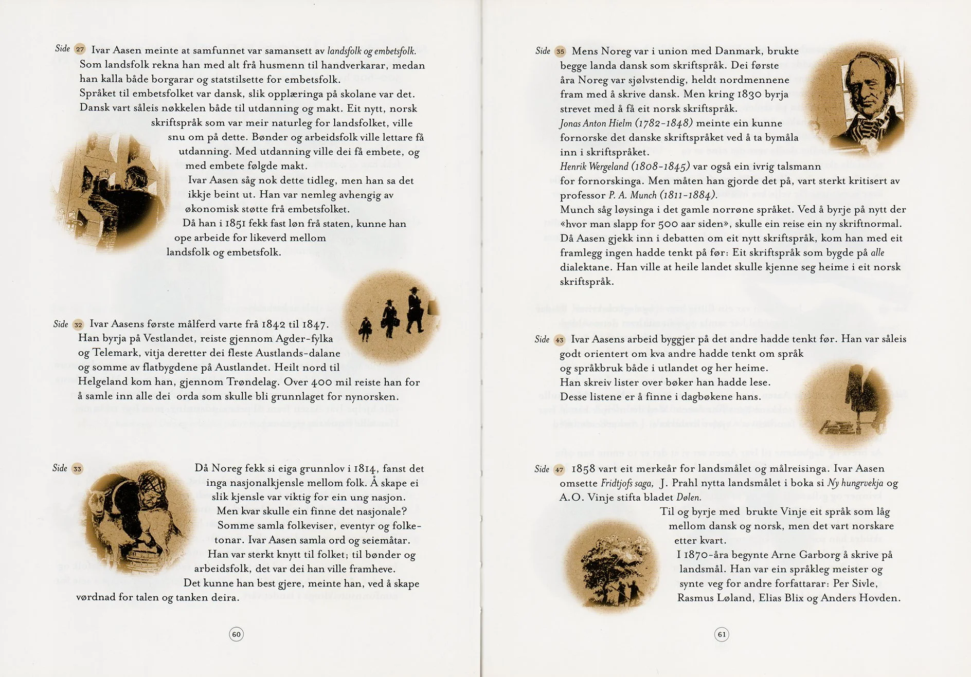 Ivar Aasen page 32