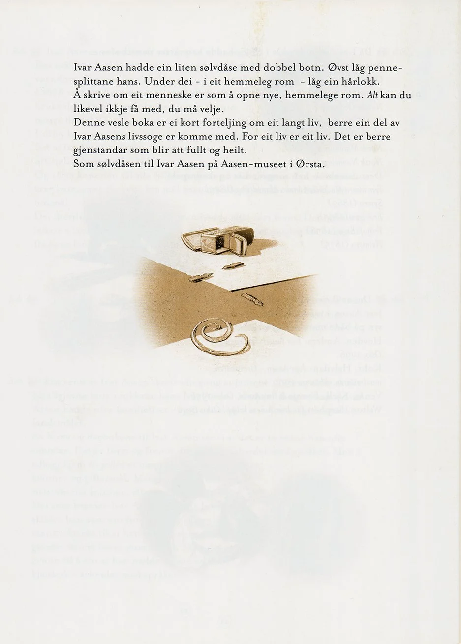 Ivar Aasen page 34